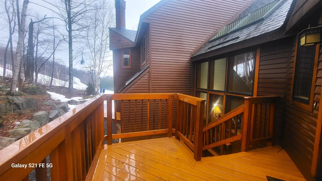 9 Rampasture Lane Lincoln NH 03251