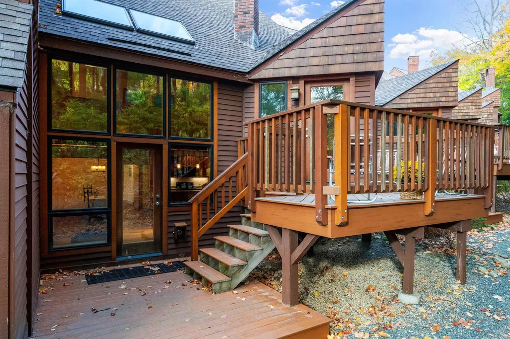 9 Rampasture Lane Lincoln NH 03251