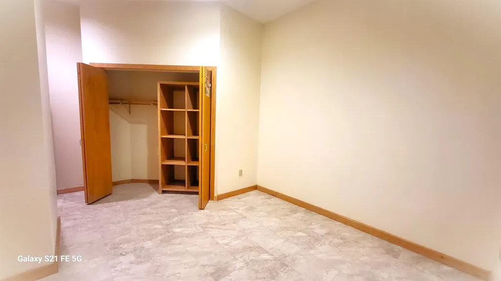 9 Rampasture Lane Lincoln NH 03251