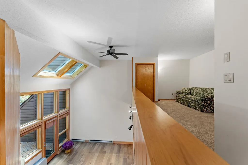 9 Rampasture Lane Lincoln NH 03251