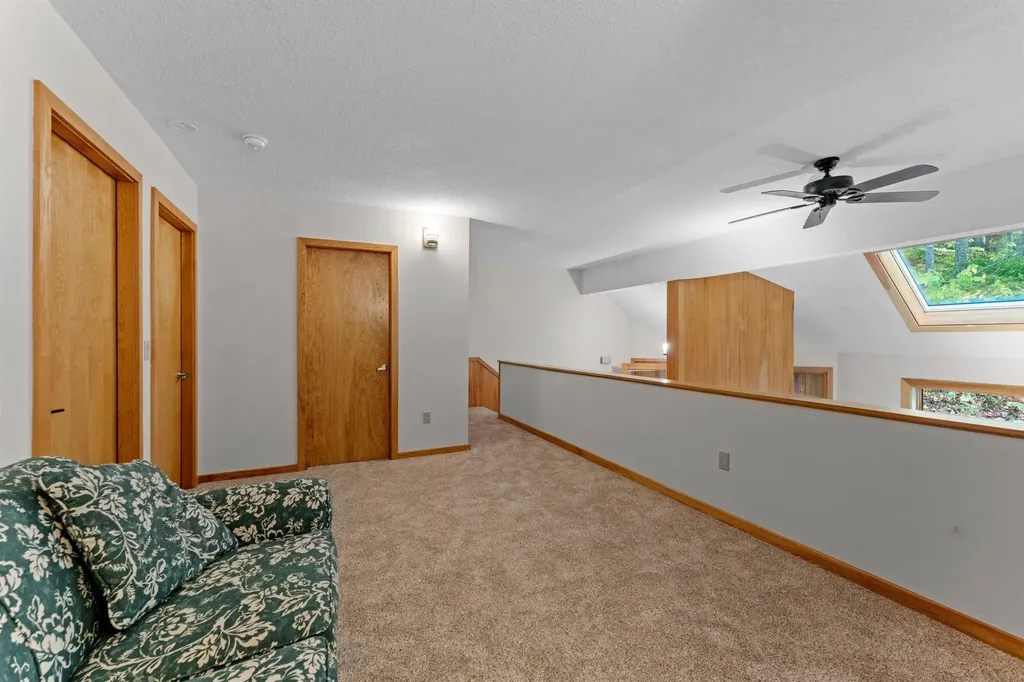 9 Rampasture Lane Lincoln NH 03251