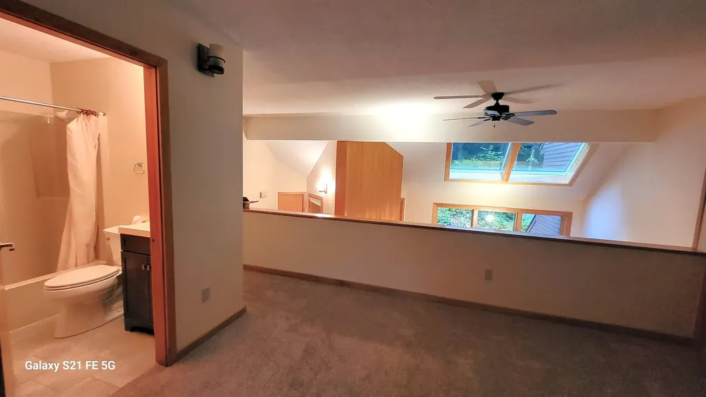 9 Rampasture Lane Lincoln NH 03251