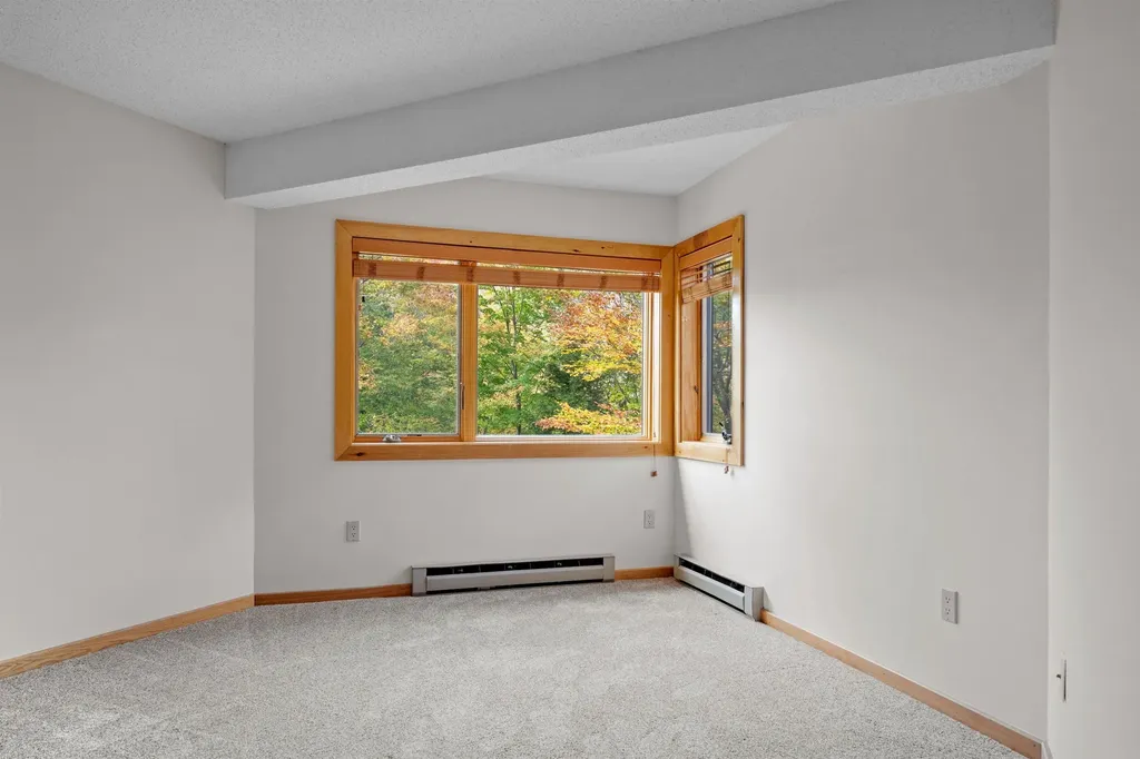 9 Rampasture Lane Lincoln NH 03251