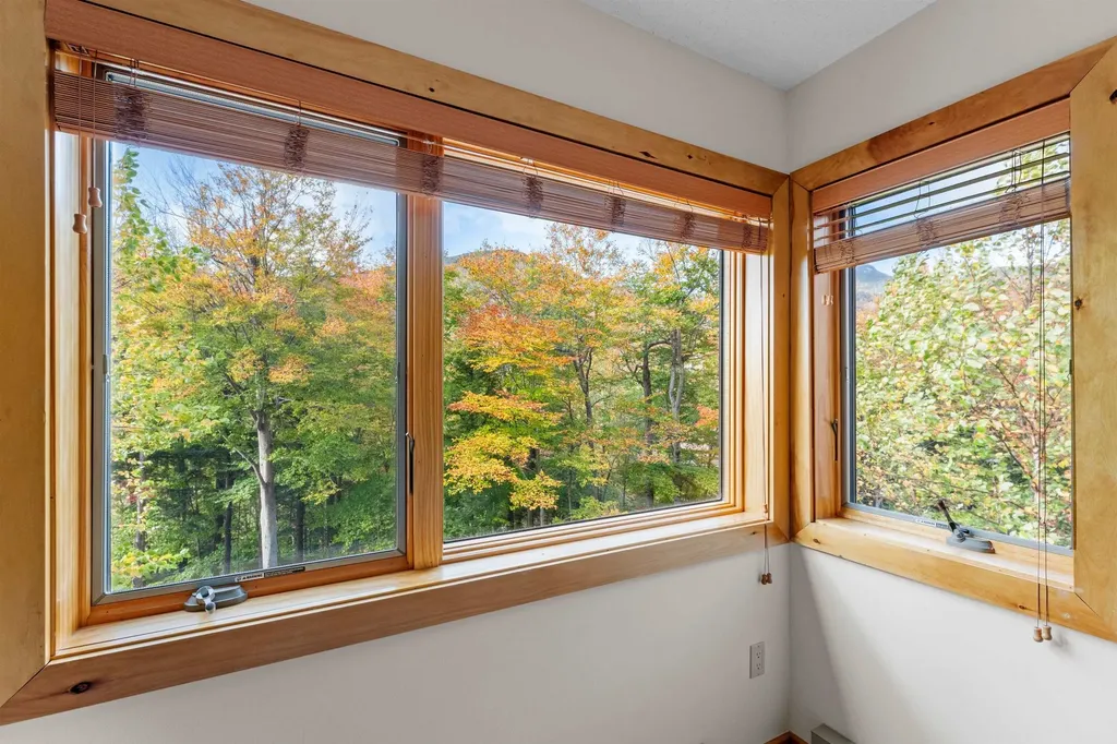 9 Rampasture Lane Lincoln NH 03251