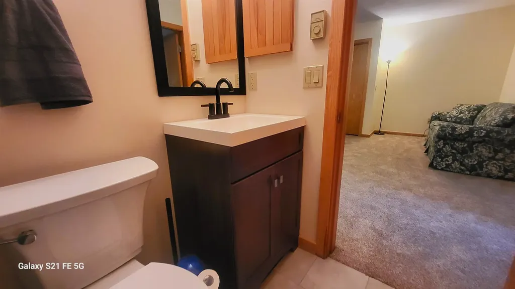 9 Rampasture Lane Lincoln NH 03251