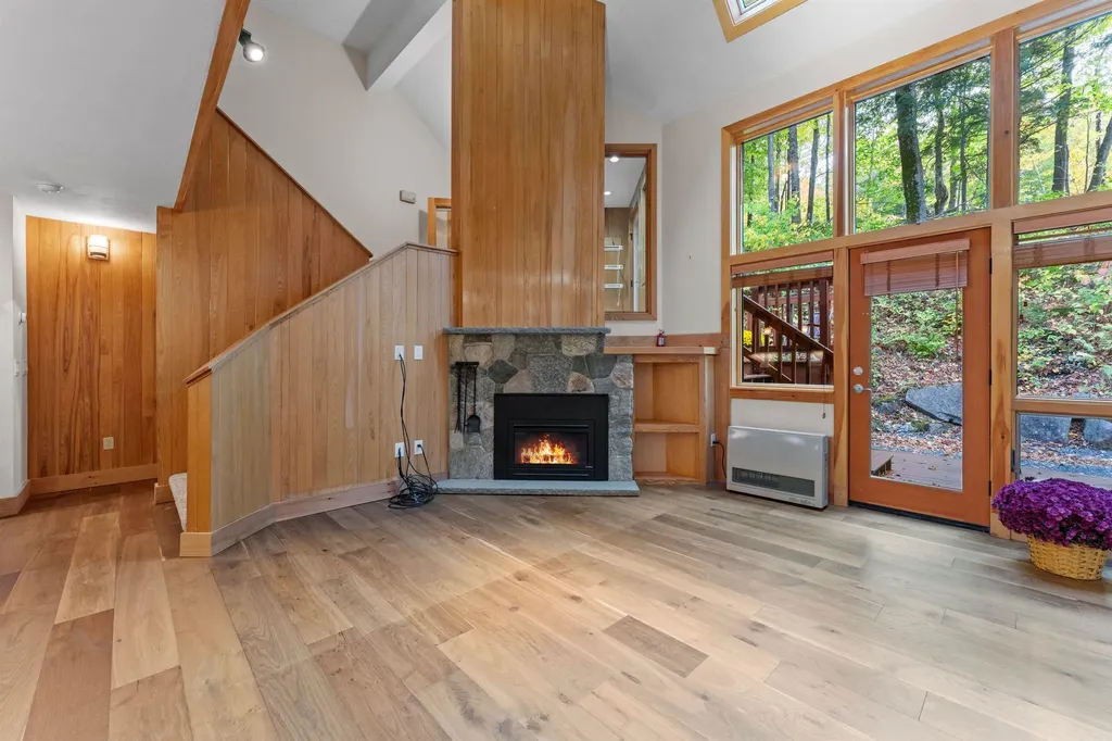 9 Rampasture Lane Lincoln NH 03251