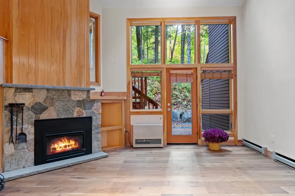 9 Rampasture Lane Lincoln NH 03251