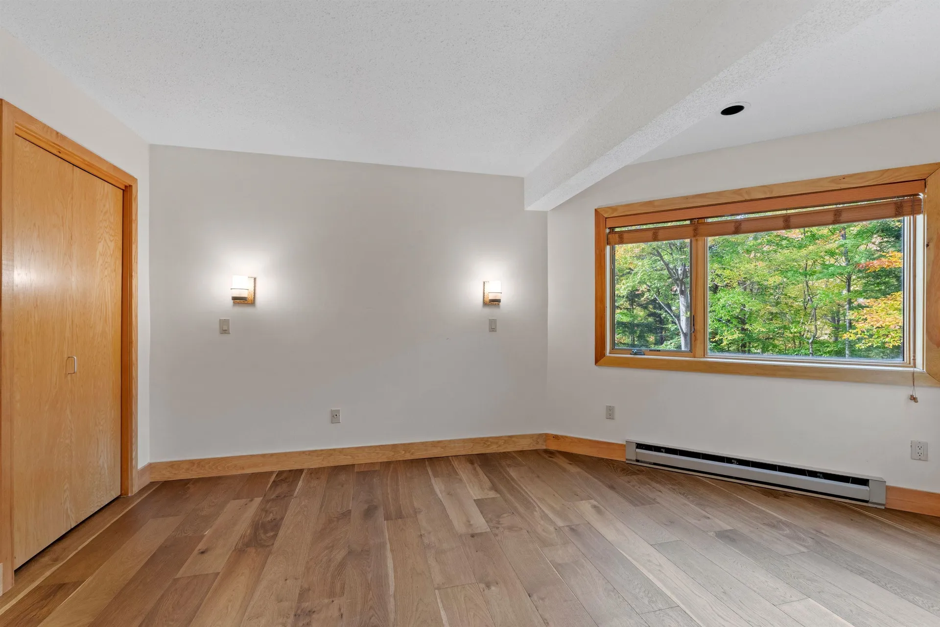 9 Rampasture Lane Lincoln NH 03251