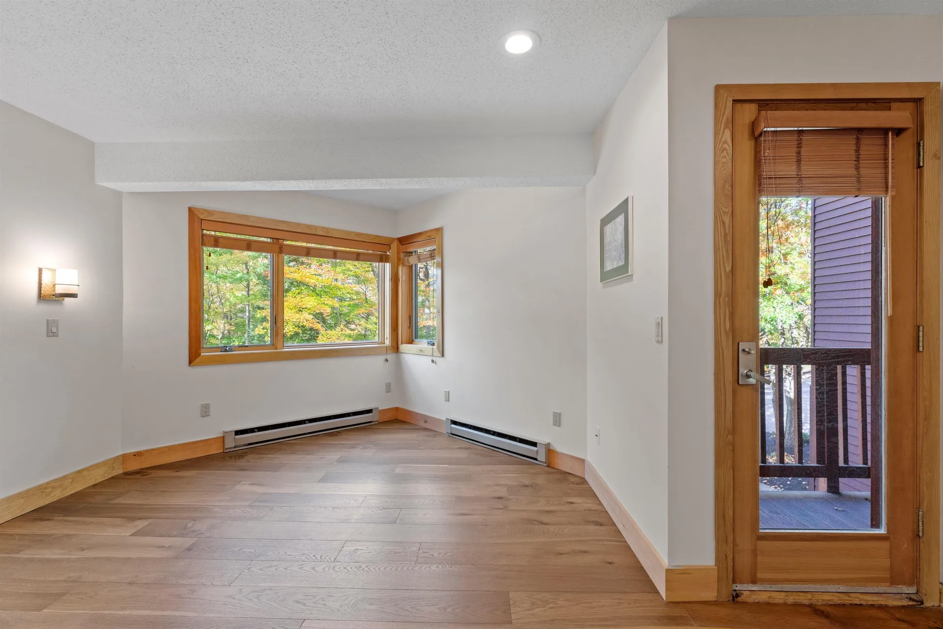 9 Rampasture Lane Lincoln NH 03251