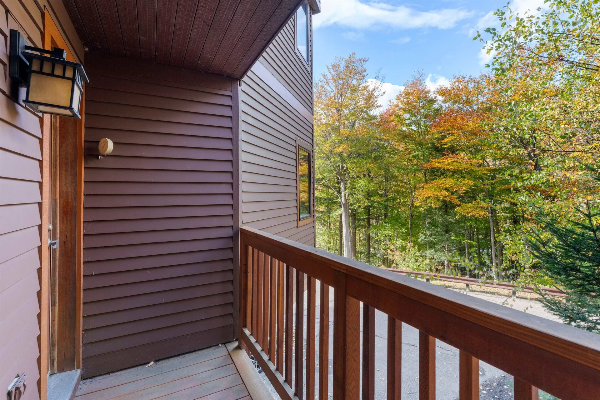 9 Rampasture Lane Lincoln NH 03251