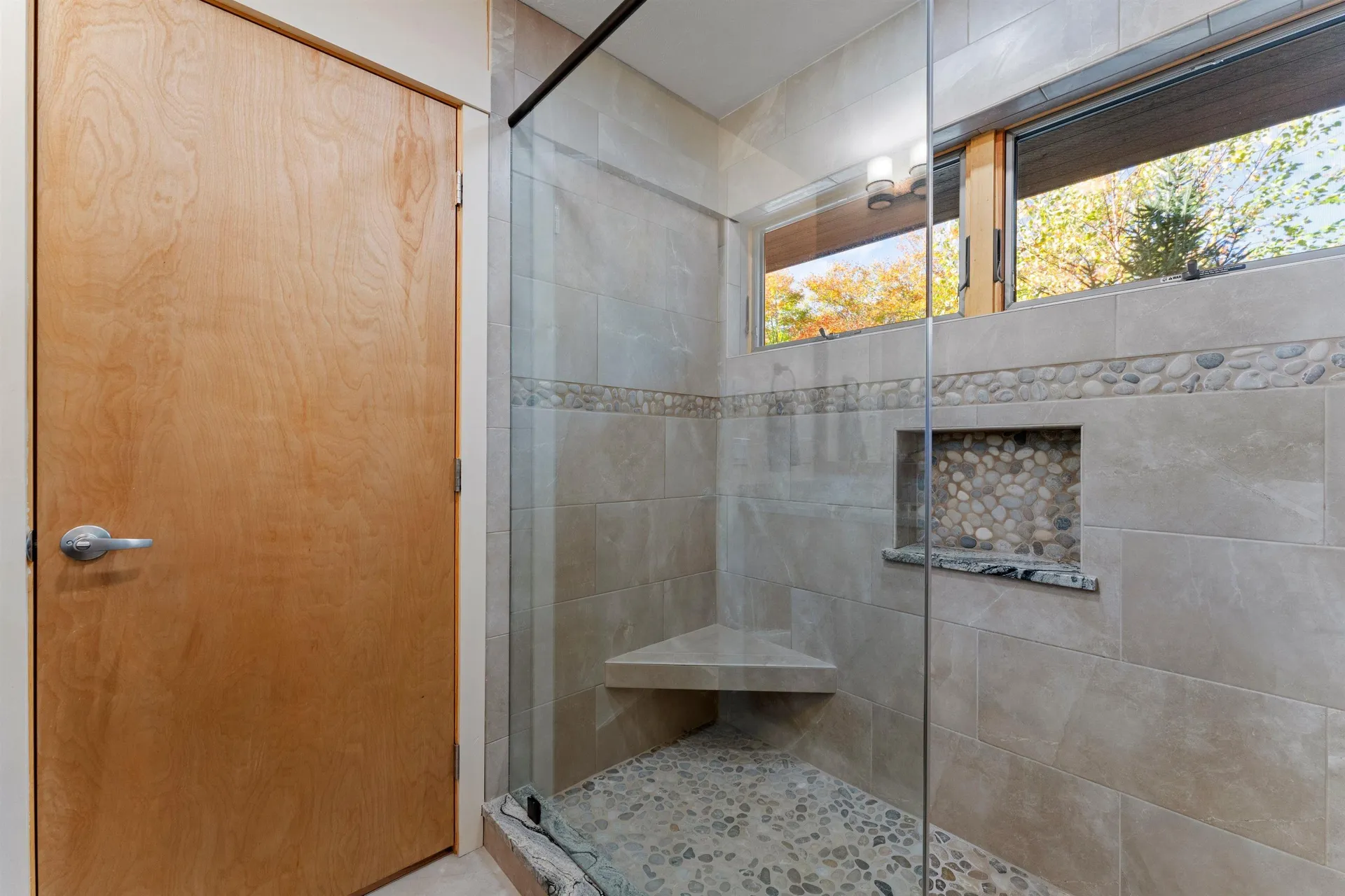 9 Rampasture Lane Lincoln NH 03251