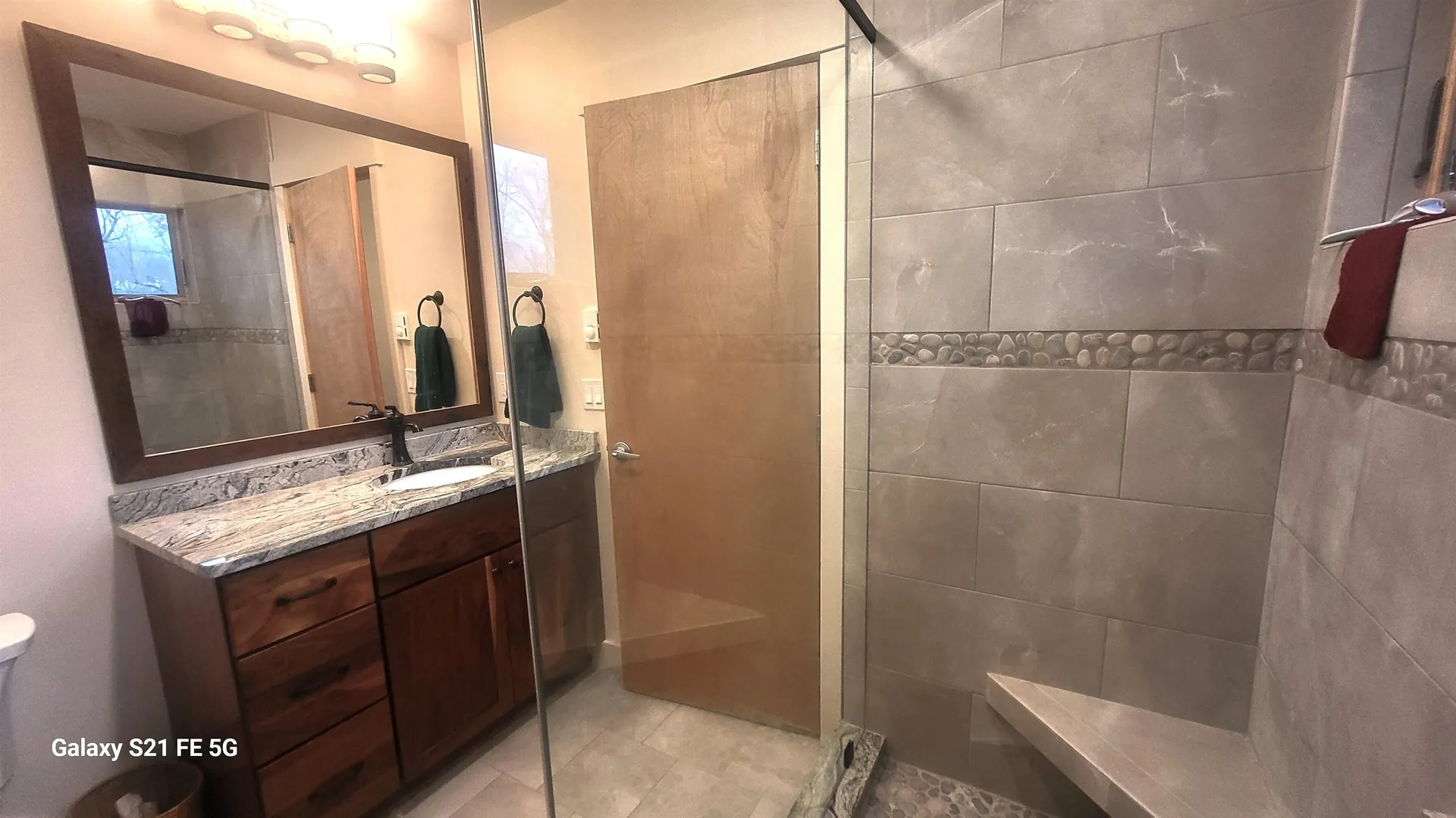 9 Rampasture Lane Lincoln NH 03251