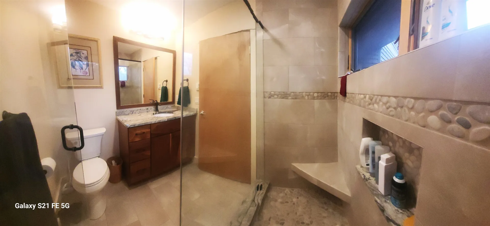 9 Rampasture Lane Lincoln NH 03251