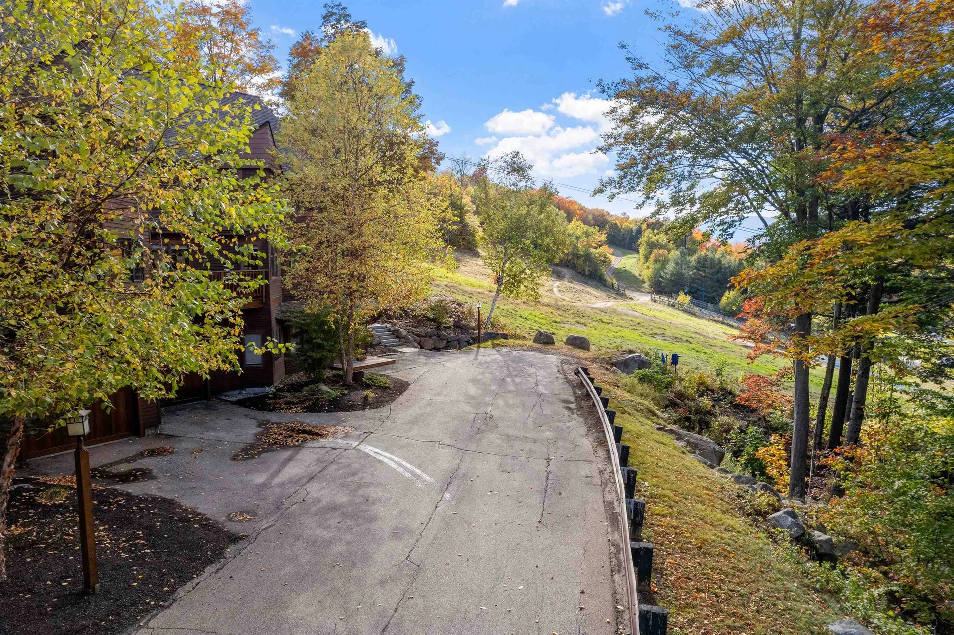 9 Rampasture Lane Lincoln NH 03251