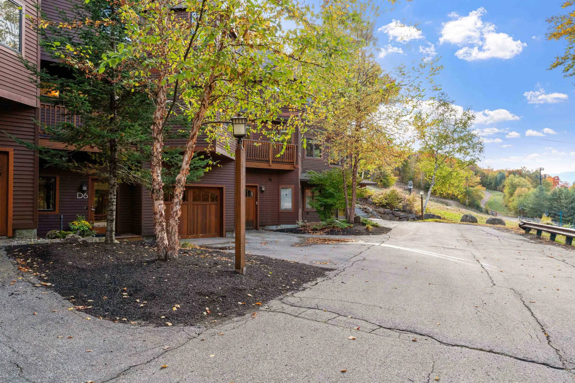 9 Rampasture Lane Lincoln NH 03251