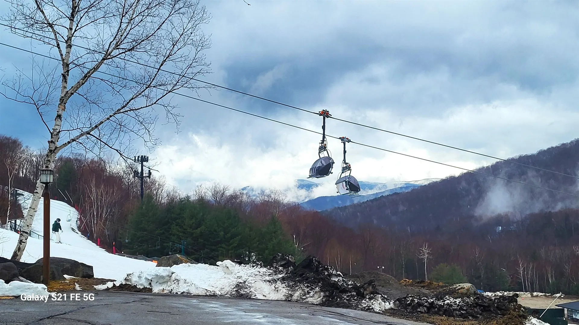 9 Rampasture Lane Lincoln NH 03251