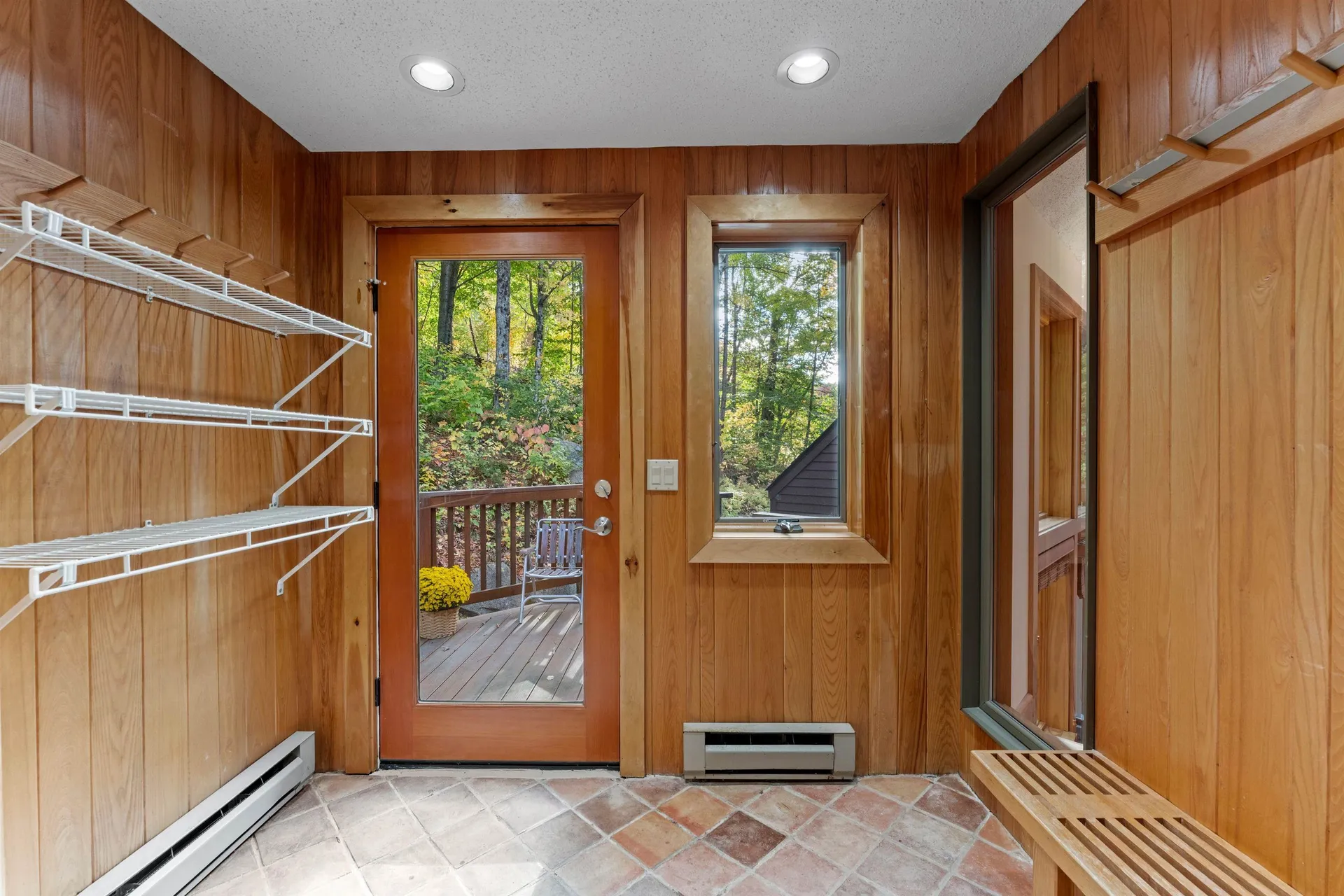 9 Rampasture Lane Lincoln NH 03251