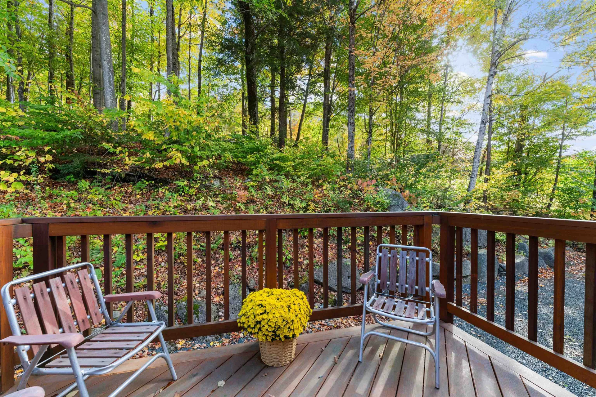 9 Rampasture Lane Lincoln NH 03251