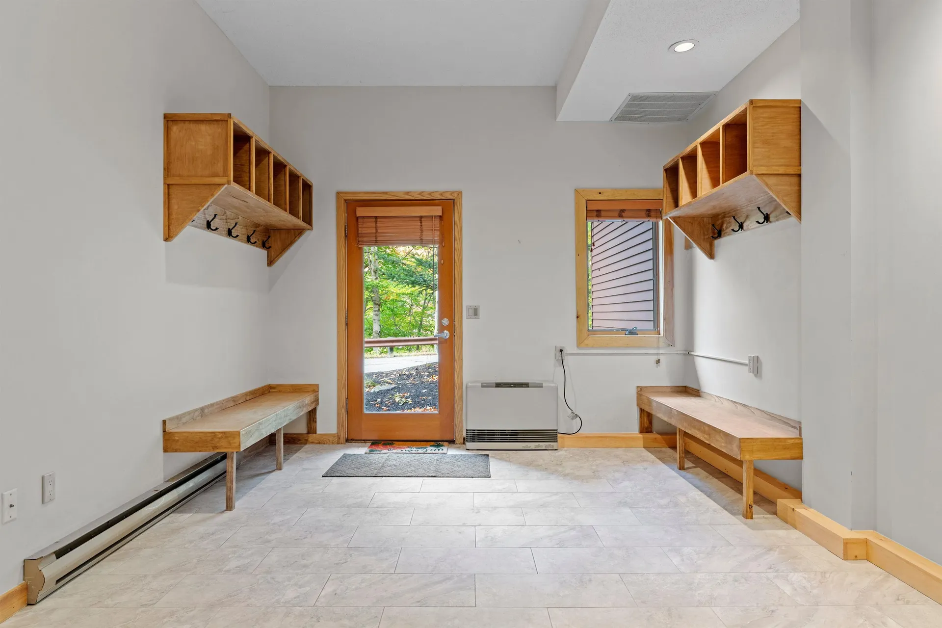 9 Rampasture Lane Lincoln NH 03251