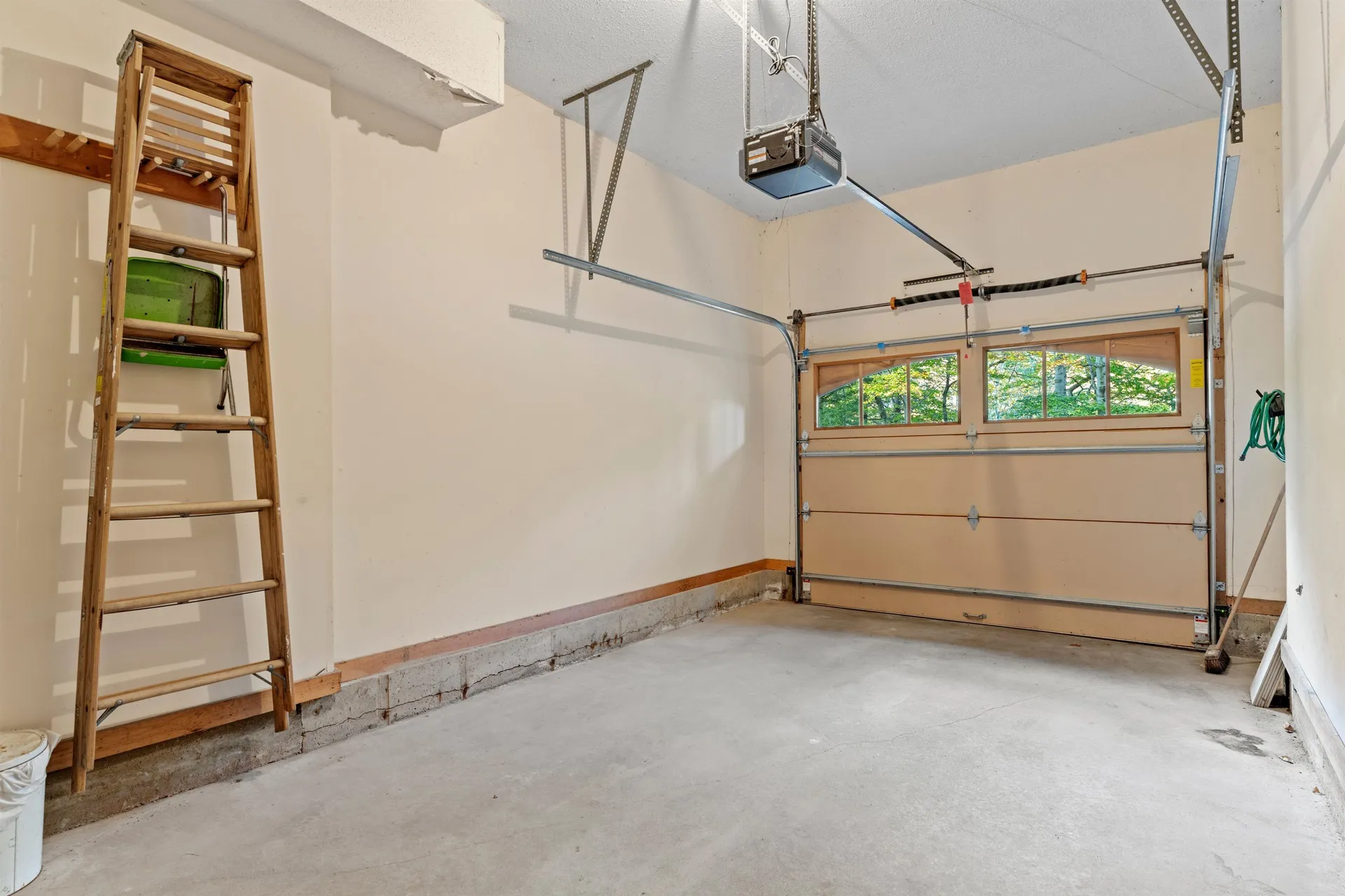 9 Rampasture Lane Lincoln NH 03251