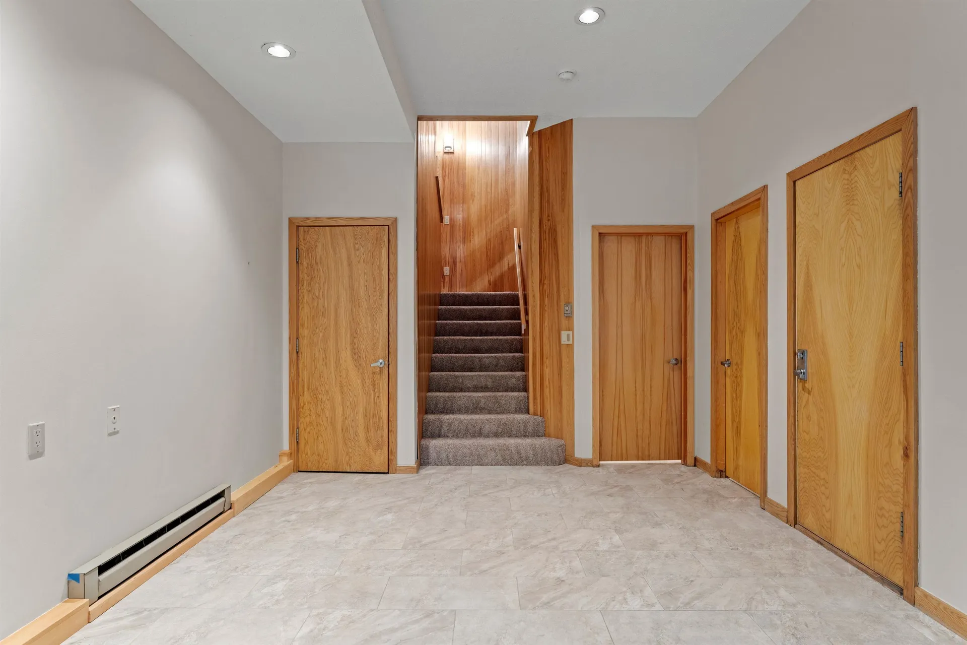 9 Rampasture Lane Lincoln NH 03251