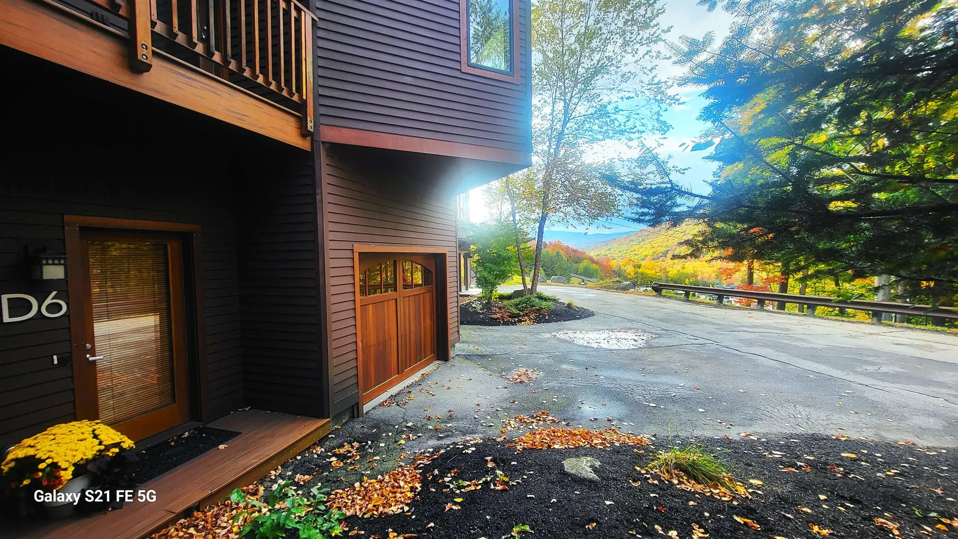 9 Rampasture Lane Lincoln NH 03251