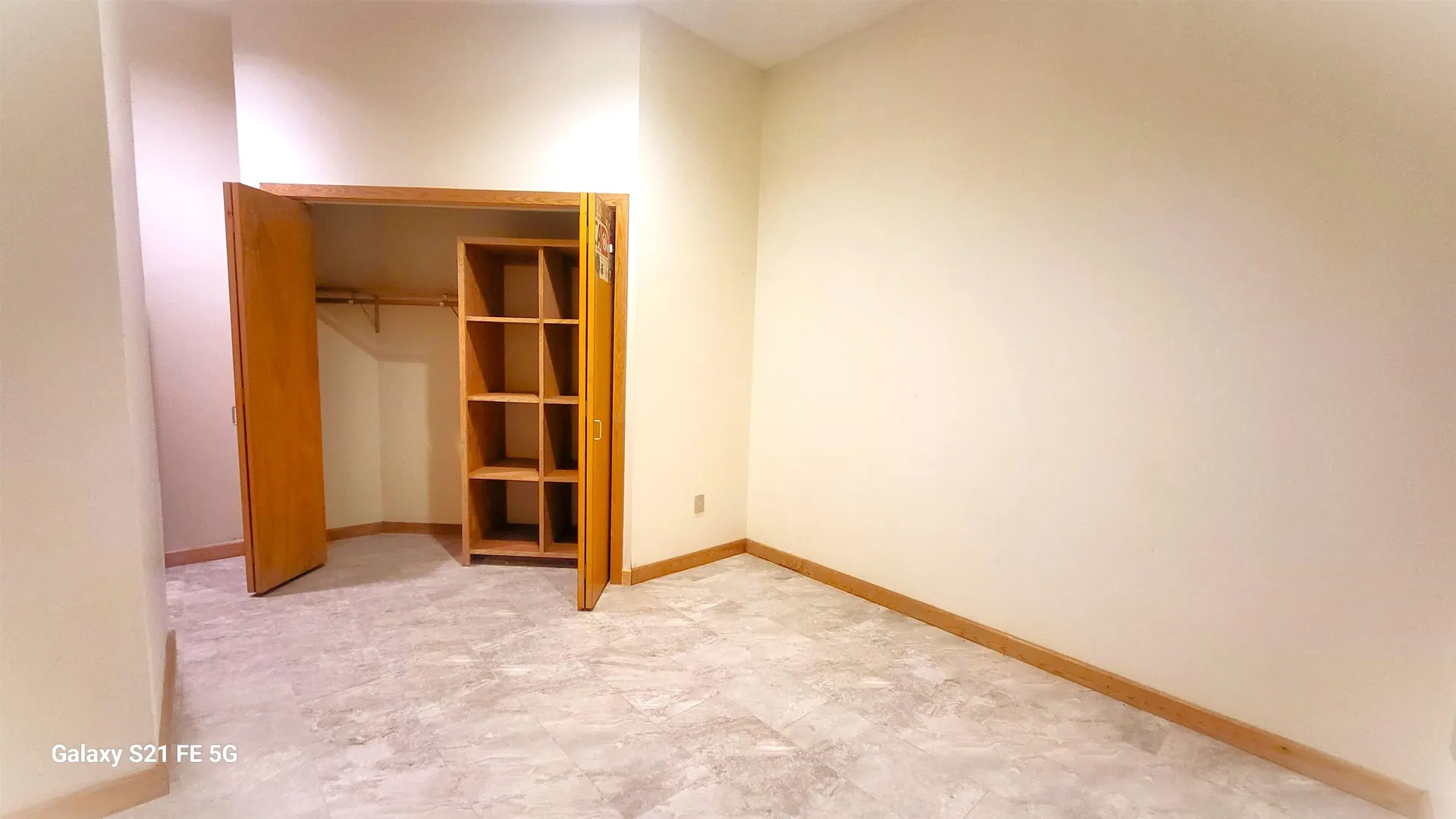 9 Rampasture Lane Lincoln NH 03251