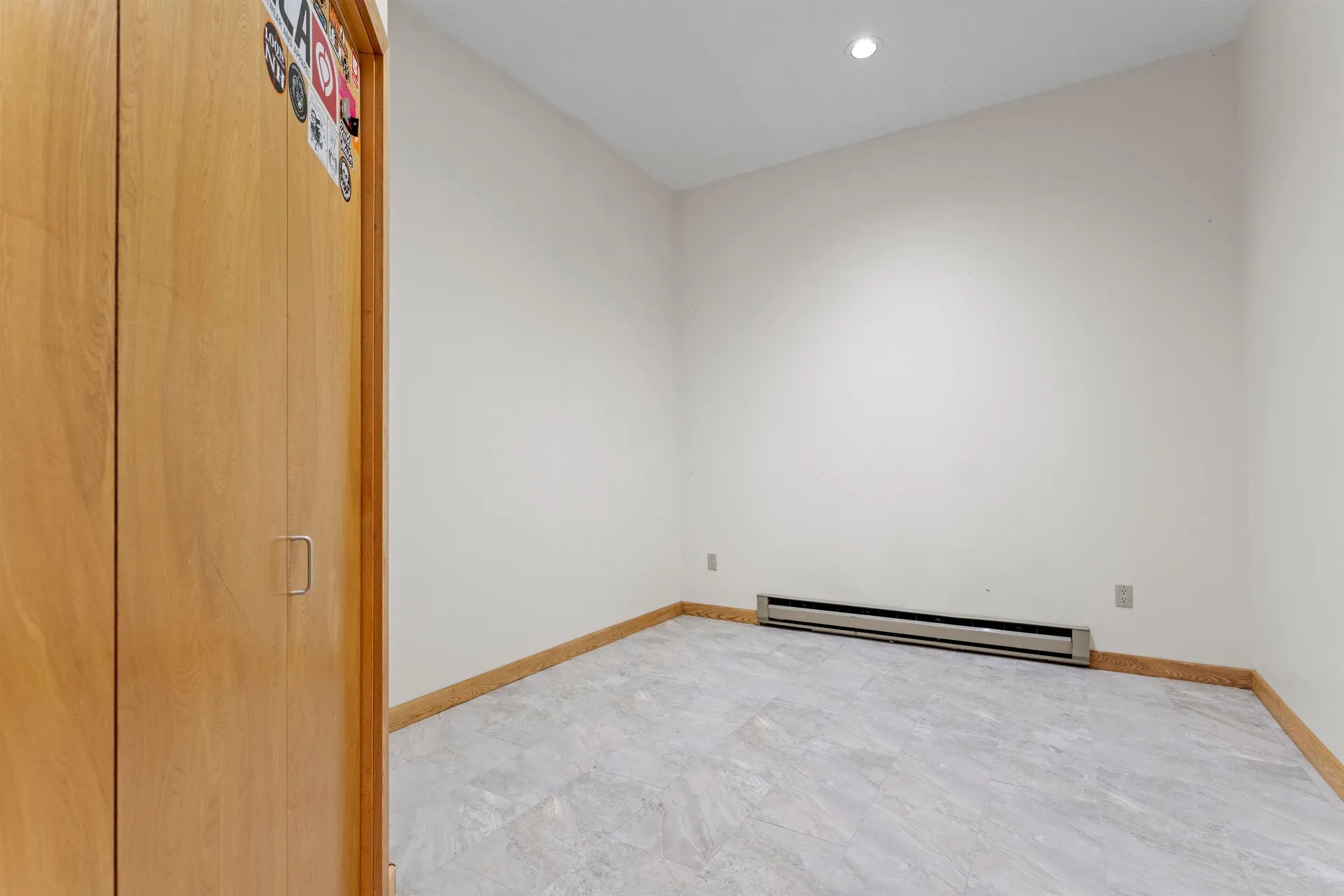 9 Rampasture Lane Lincoln NH 03251