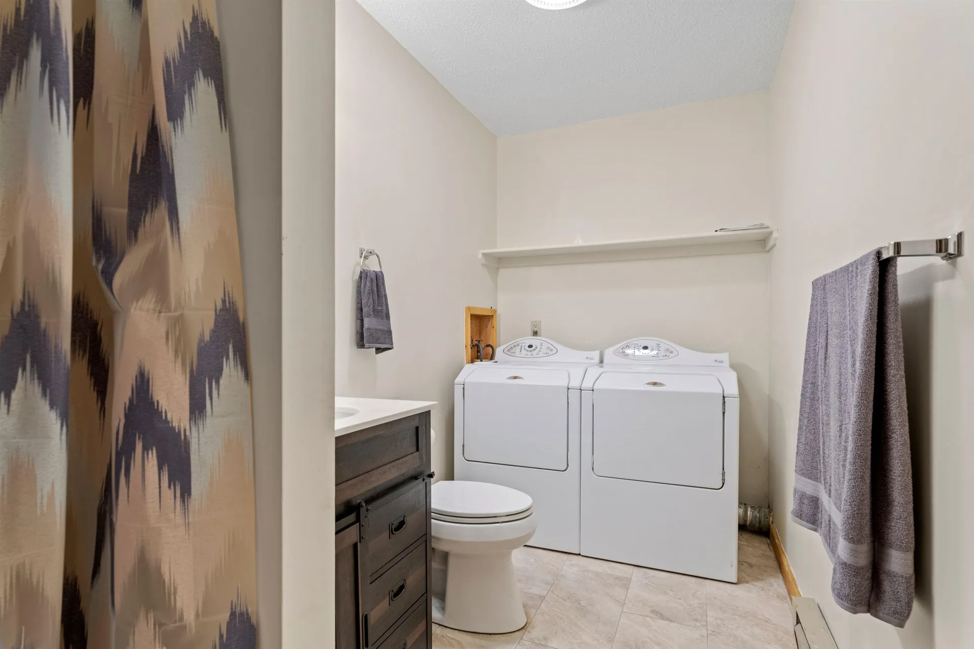 9 Rampasture Lane Lincoln NH 03251