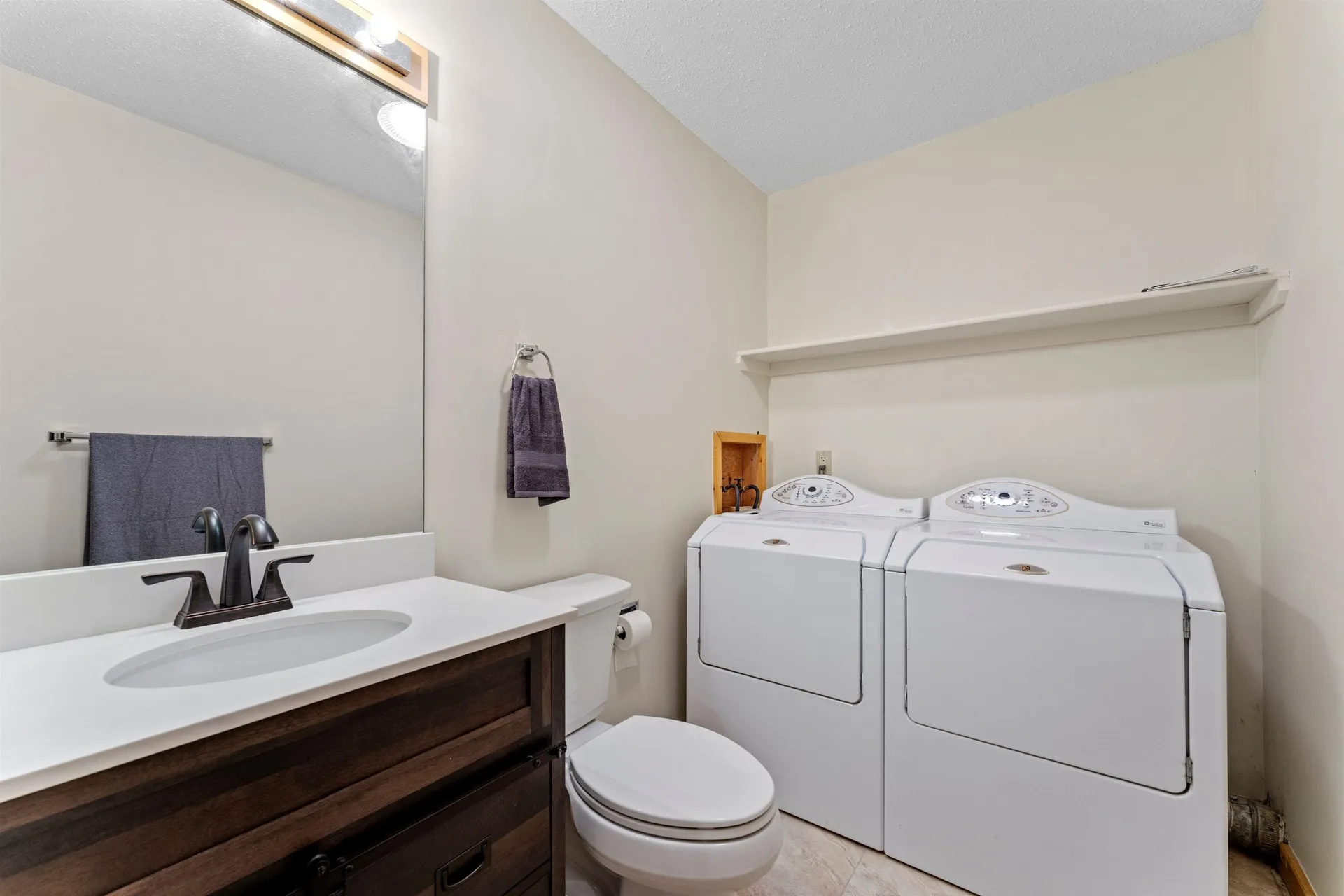 9 Rampasture Lane Lincoln NH 03251