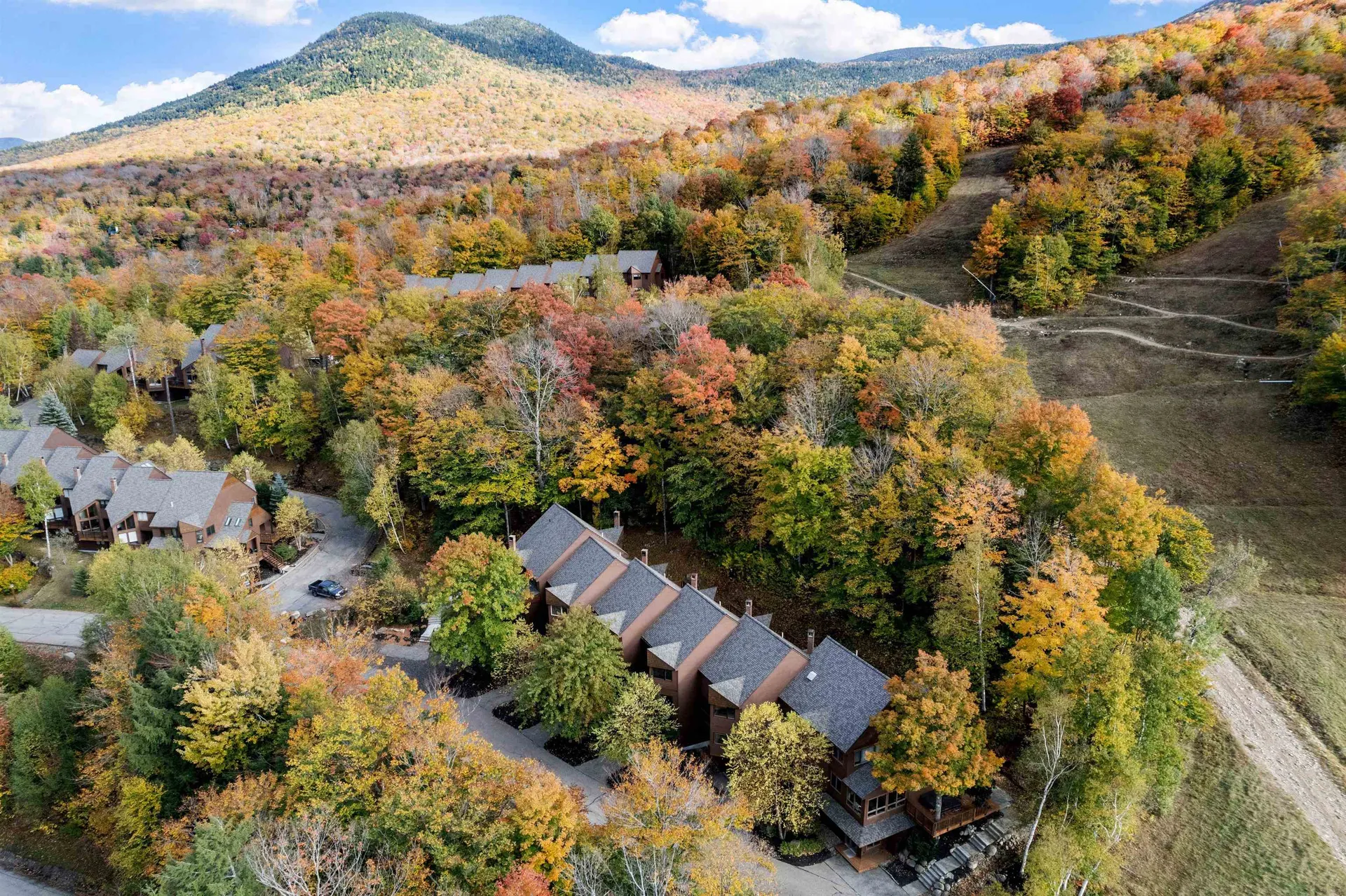 9 Rampasture Lane Lincoln NH 03251