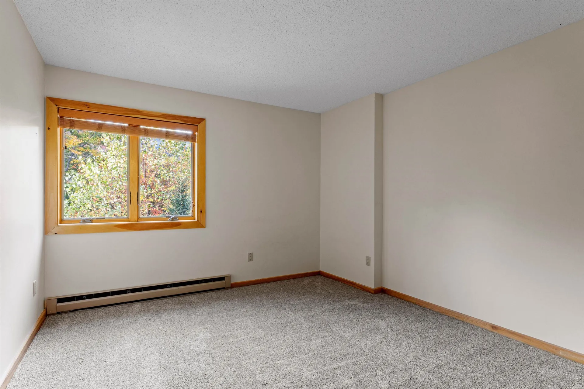 9 Rampasture Lane Lincoln NH 03251