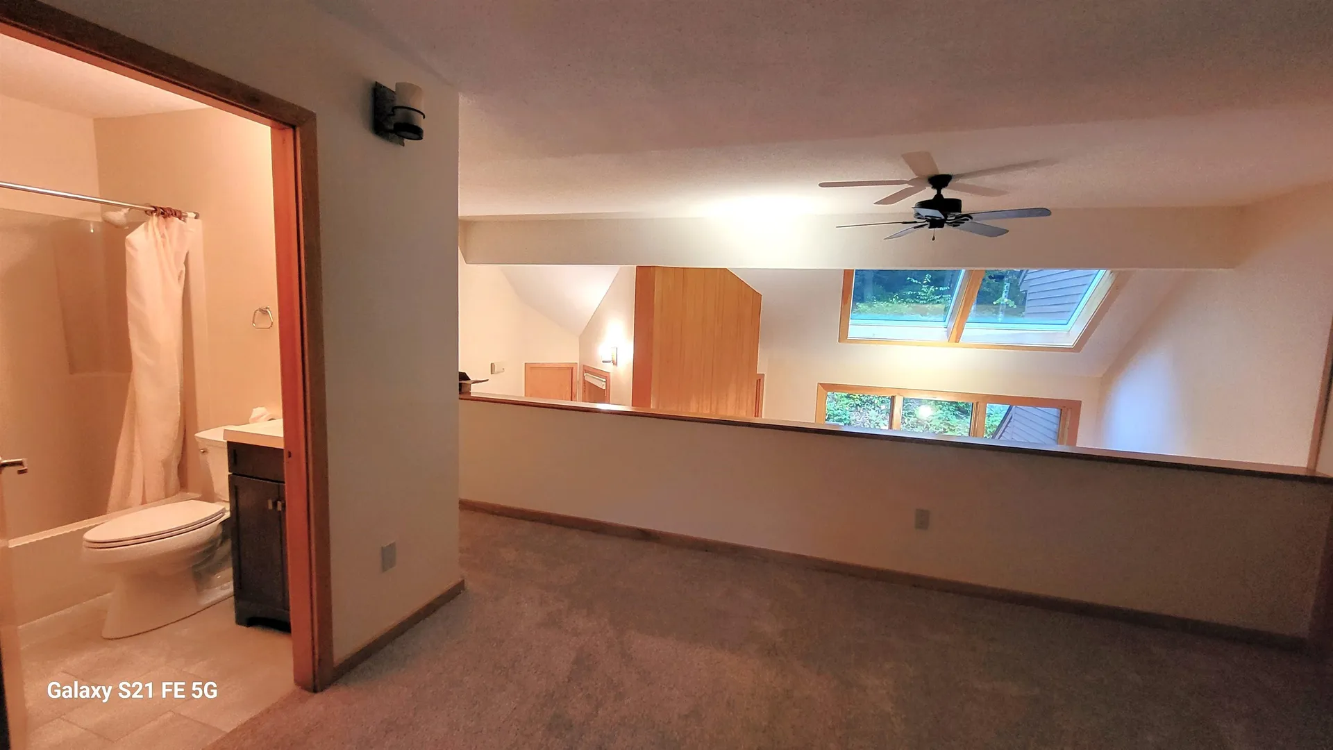 9 Rampasture Lane Lincoln NH 03251