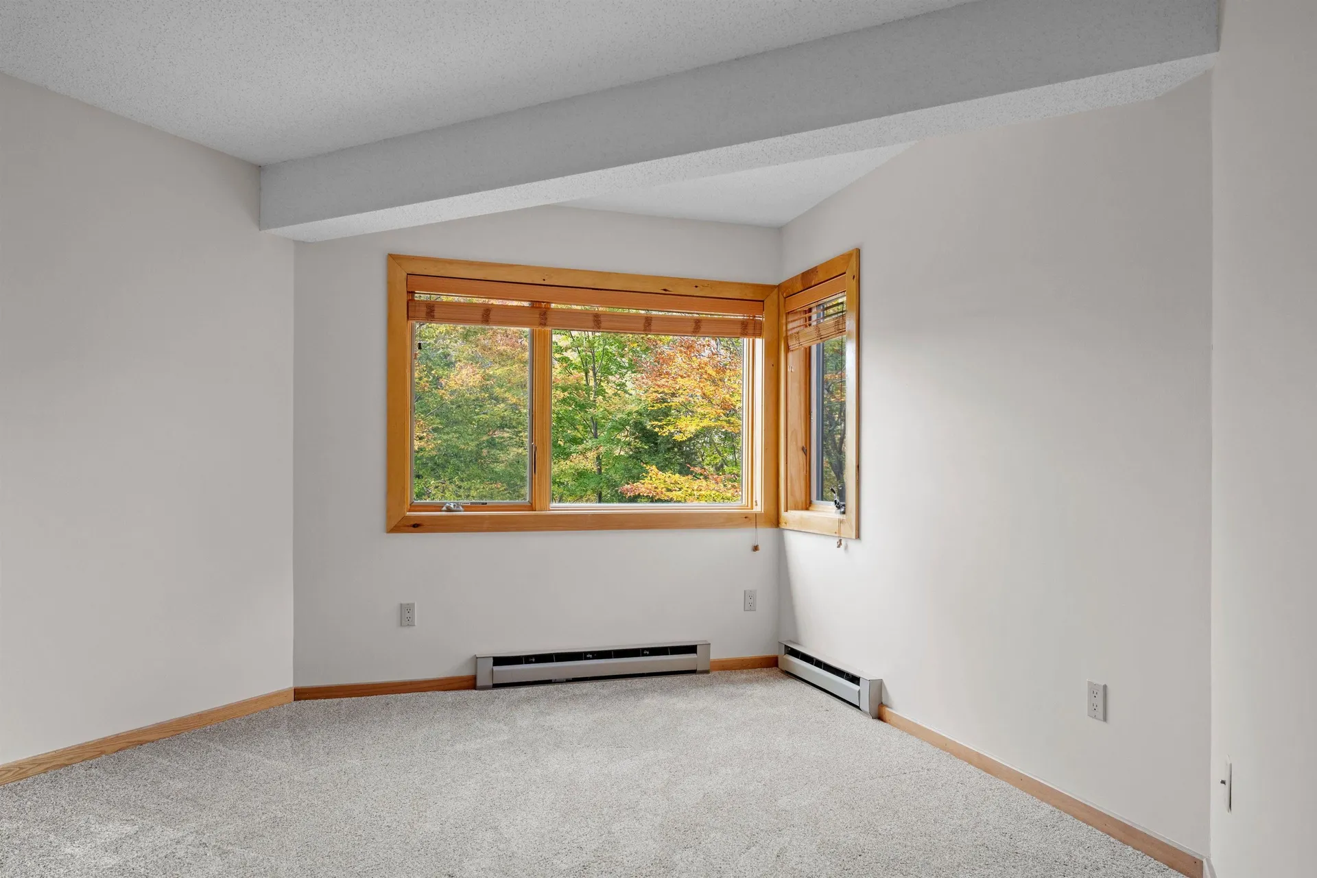 9 Rampasture Lane Lincoln NH 03251