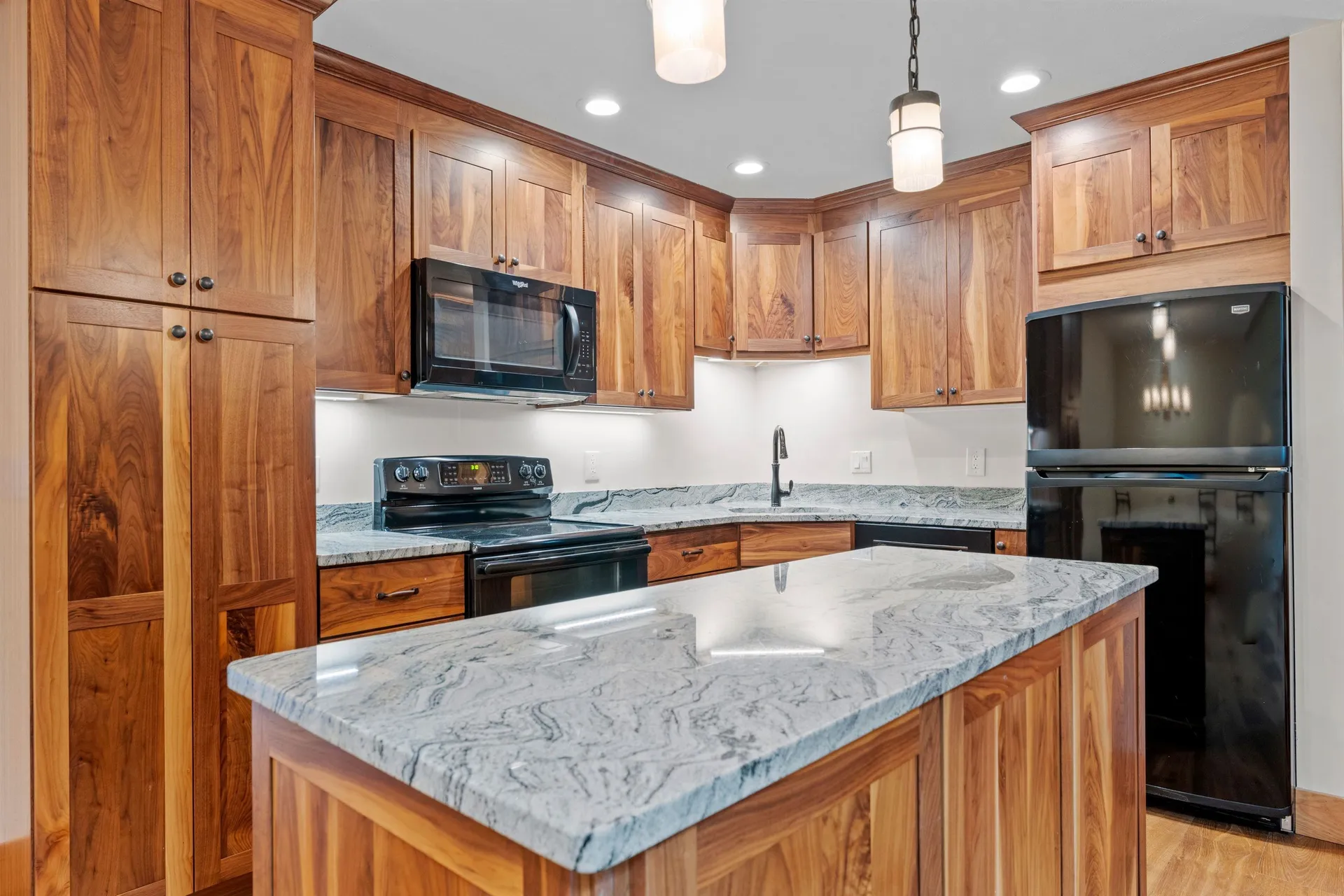 9 Rampasture Lane Lincoln NH 03251