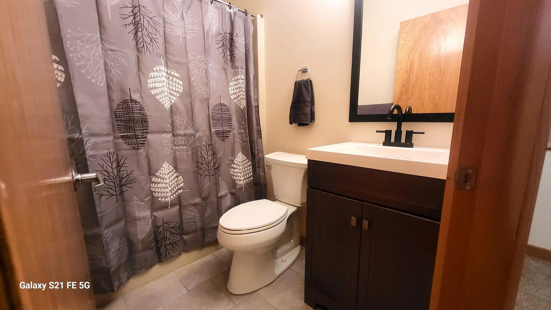 9 Rampasture Lane Lincoln NH 03251