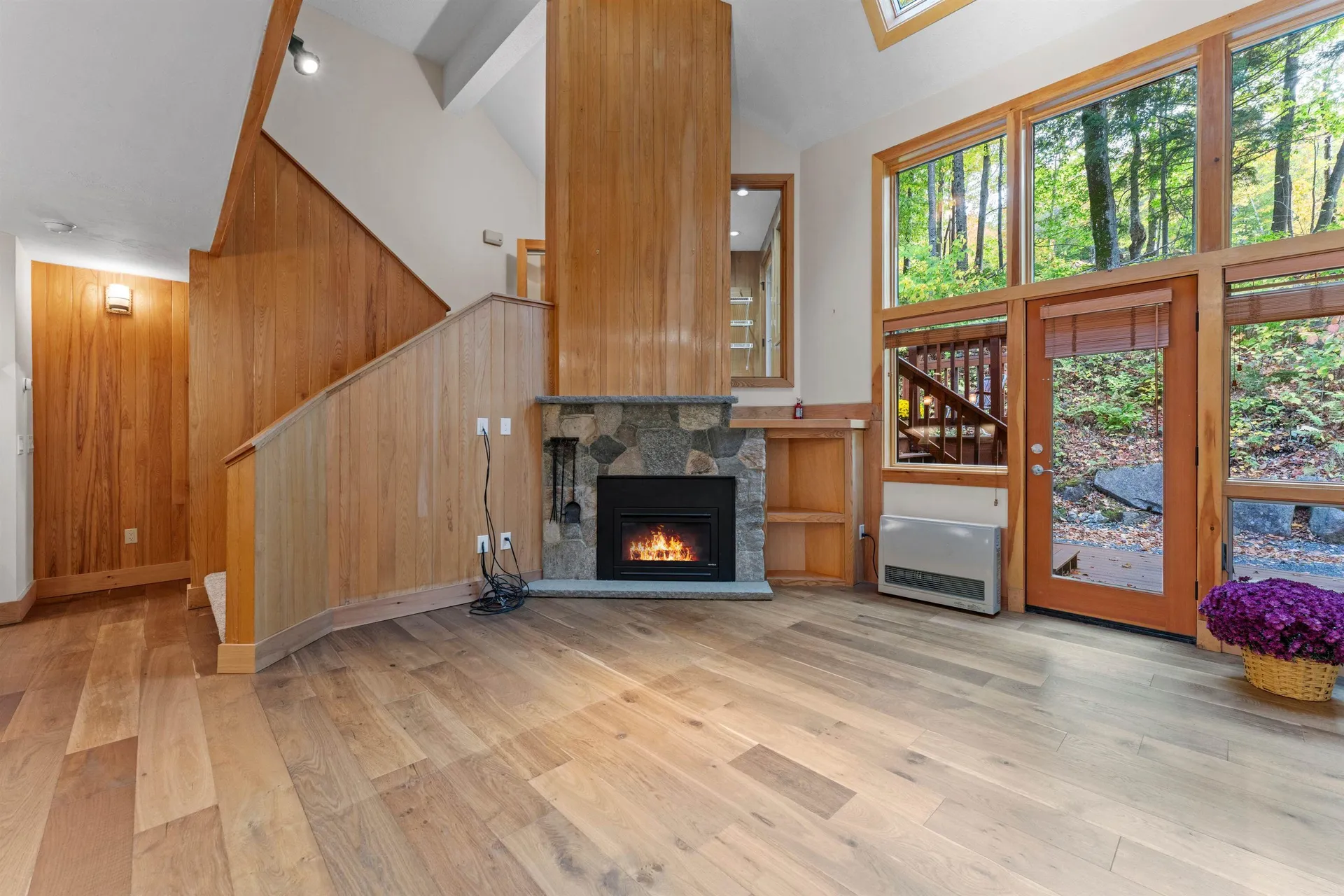 9 Rampasture Lane Lincoln NH 03251