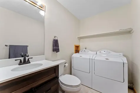 9 Rampasture Lane Lincoln NH 03251