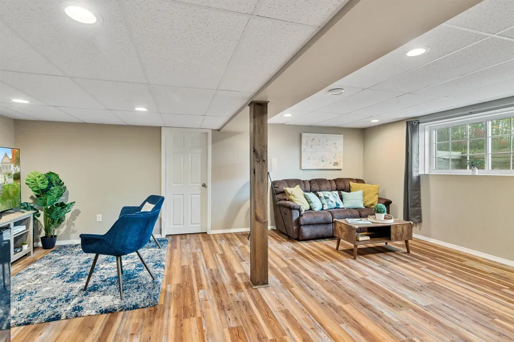 65 Bushey Road Fairfax VT 05454