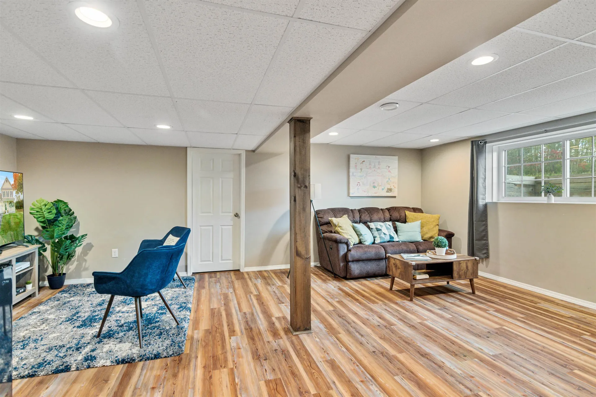 65 Bushey Road Fairfax VT 05454