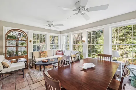 306 Brookside Drive New London NH 03257