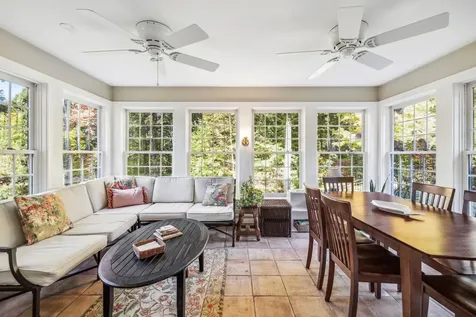 306 Brookside Drive New London NH 03257