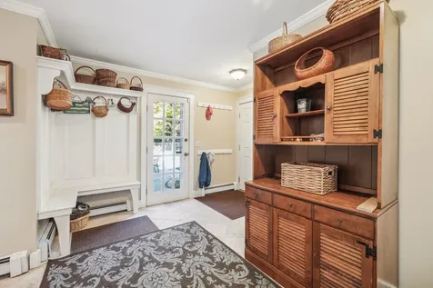 306 Brookside Drive New London NH 03257