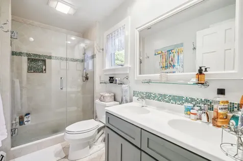 306 Brookside Drive New London NH 03257