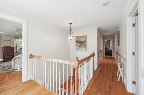 306 Brookside Drive New London NH 03257