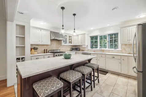 306 Brookside Drive New London NH 03257