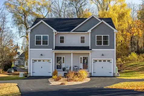 73 Cedar Street Hopkinton NH 03229