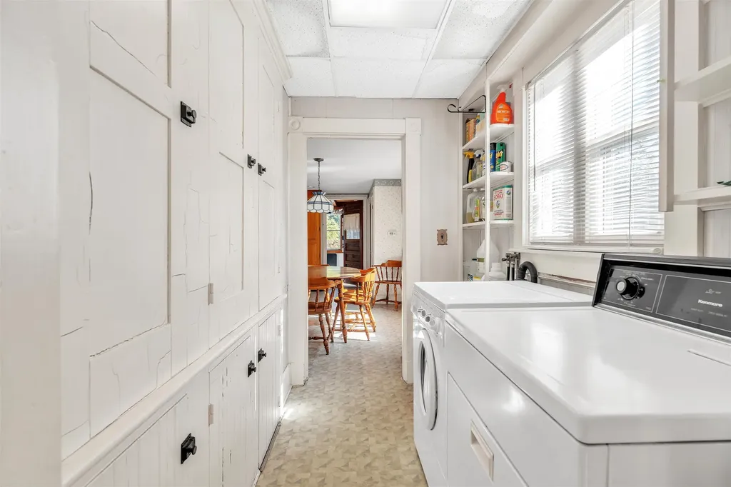 30 Union Street Windsor VT 05089