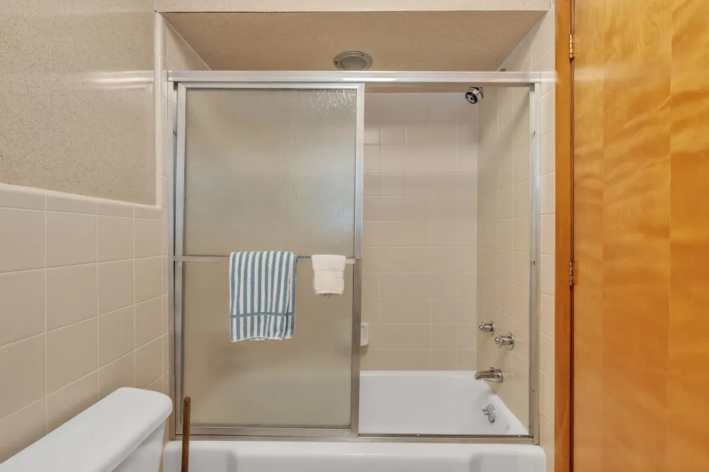 30 Union Street Windsor VT 05089