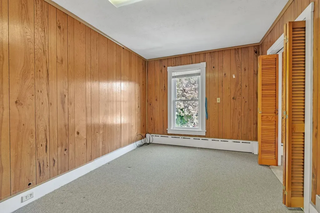 30 Union Street Windsor VT 05089